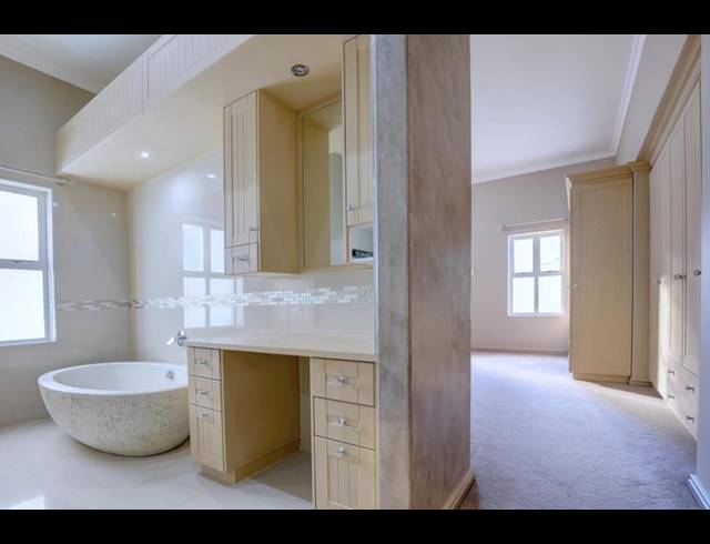 4 BEDROOM HOUSE FOR SALE IN KINGSWOOD GOLF ESTATE